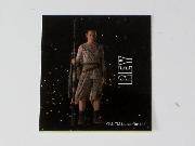 STAR WARS ステッカーコレクション全24種