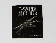 STAR WARS ステッカーコレクション全24種