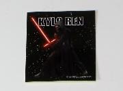 STAR WARS ステッカーコレクション全24種