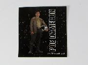 STAR WARS ステッカーコレクション全24種