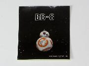 STAR WARS ステッカーコレクション全24種