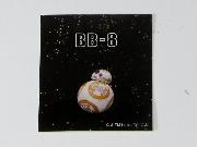 STAR WARS ステッカーコレクション全24種