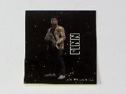 STAR WARS ステッカーコレクション全24種