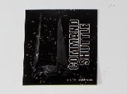 STAR WARS ステッカーコレクション全24種