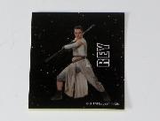 STAR WARS ステッカーコレクション全24種