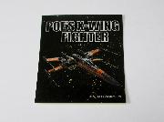 STAR WARS ステッカーコレクション全24種