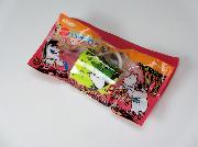 ムーミン出版70周年　マグネット付きミニチュアマグカップフィギュアコレクション全8種