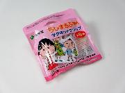 ちびまる子ちゃんマグネットクリップ全8種