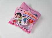 ちびまる子ちゃんマグネットクリップ全8種