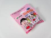 ちびまる子ちゃんマグネットクリップ全8種