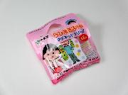 ちびまる子ちゃんマグネットクリップ全8種