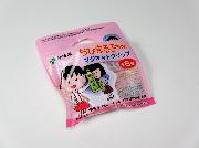 ちびまる子ちゃんマグネットクリップ全8種