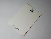 ファミリーマート限定クラフトホリックオリジナルクリスマスカード全8種