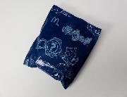 妖怪ウォッチ時計型おもちゃ全10種