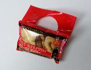 TULLY’S COFFEE HOT KEEPING フリース製カバー全6種