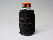 TULLY’S COFFEE HOT KEEPING フリース製カバー全6種