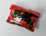 TULLY’S COFFEE HOT KEEPING フリース製カバー全6種