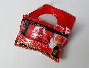 TULLY’S COFFEE HOT KEEPING フリース製カバー全6種