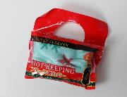 TULLY’S COFFEE HOT KEEPING フリース製カバー全6種