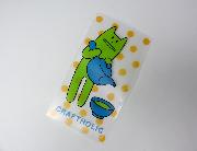 ファミリーマート限定オリジナルクラフトホリックマルチケース全4種