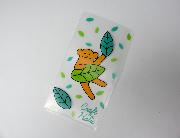 ファミリーマート限定オリジナルクラフトホリックマルチケース全4種