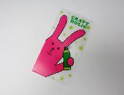 ファミリーマート限定オリジナルクラフトホリックマルチケース全4種