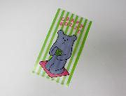 ファミリーマート限定オリジナルクラフトホリックマルチケース全4種