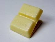 DARSチョコレート型クリップ全3種