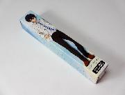 映画ハイ★スピード！ミニポスター全4種