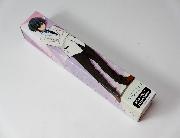 映画ハイ★スピード！ミニポスター全4種