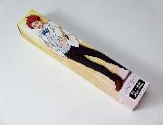 映画ハイ★スピード！ミニポスター全4種