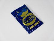 ハッピーパウダー