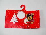 HKT48オリジナルコアラオーナメント全3種