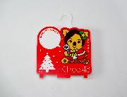 HKT48オリジナルコアラオーナメント全3種