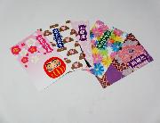 お年玉袋5枚セット