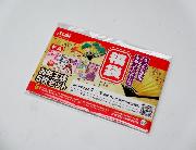 お年玉袋5枚セット