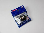 セブン-イレブン限定　刀剣乱舞-ONLINE-フィギュアストラップ全5種