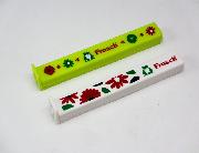 マグネット付フロッシュフードクリップ