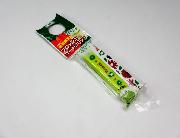 マグネット付フロッシュフードクリップ