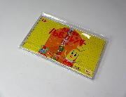 ターン王子オリジナル卓上カレンダー