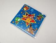 ポケモンキャラシールホルダー・ポケモンデコキャラシール