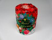 トイレットペーパー