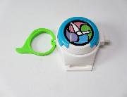 妖怪ウォッチ時計型おもちゃ全10種