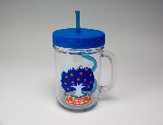 Merry Orangina!　オランジーナ・ジャーマグ全3種