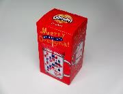 Merry Orangina!　オランジーナ・ジャーマグ全3種