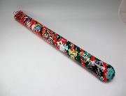 イトーヨーカドー限定　妖怪ウォッチシューター