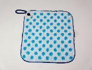 キリンアルカリイオンの水　ゴクゴクマ