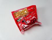 コカ・コーラボトルキャップオーナメント全6種