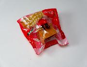 コカ・コーラボトルキャップオーナメント全6種