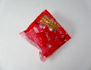 コカ・コーラボトルキャップオーナメント全6種